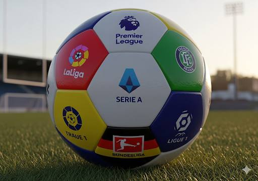 阿尔瓦雷斯智能制造场景